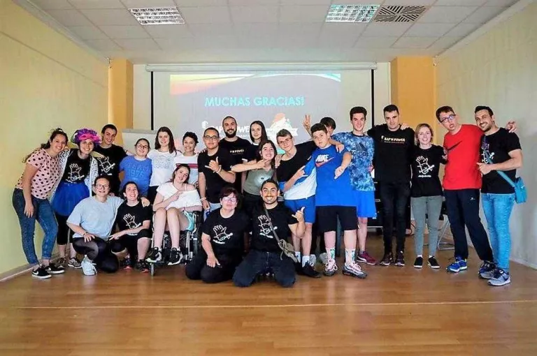 Colònies per fer front al càncer