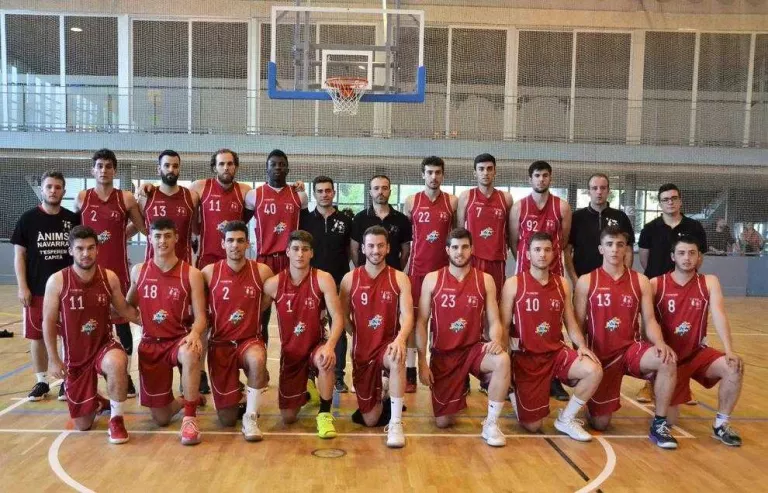 El CB Alpicat crea un sènior femení per competir a Tercera Catalana