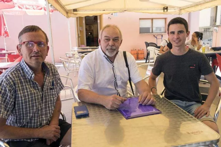 Una entitat promourà i impulsarà aliments produïts a la Segarra
