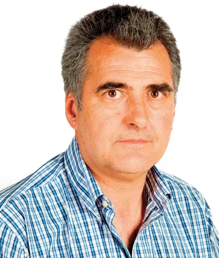 L’alcalde de Torrebesses presideix l’Associació de Micropobles