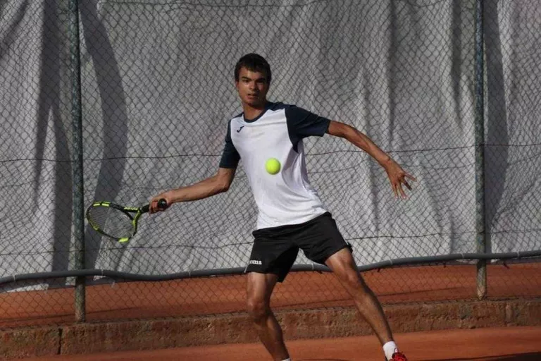 El Campionat de Catalunya sub-15 es queda sense representants lleidatans