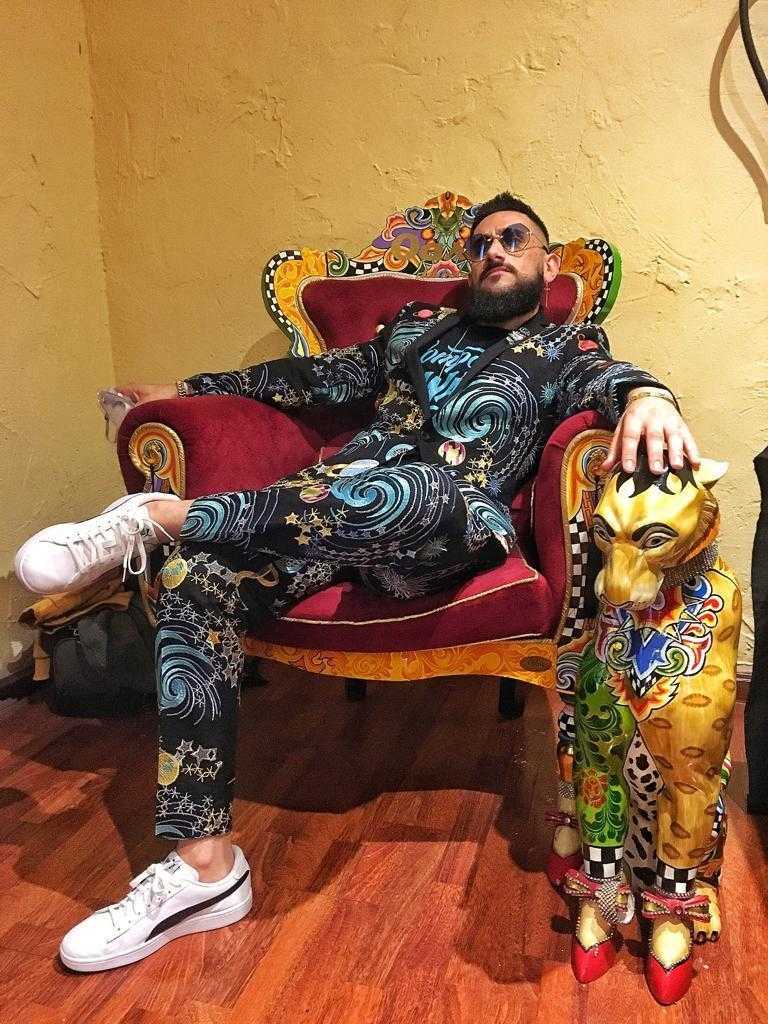 “Transportarem el Biloba fins a Cuba amb la nostra música”