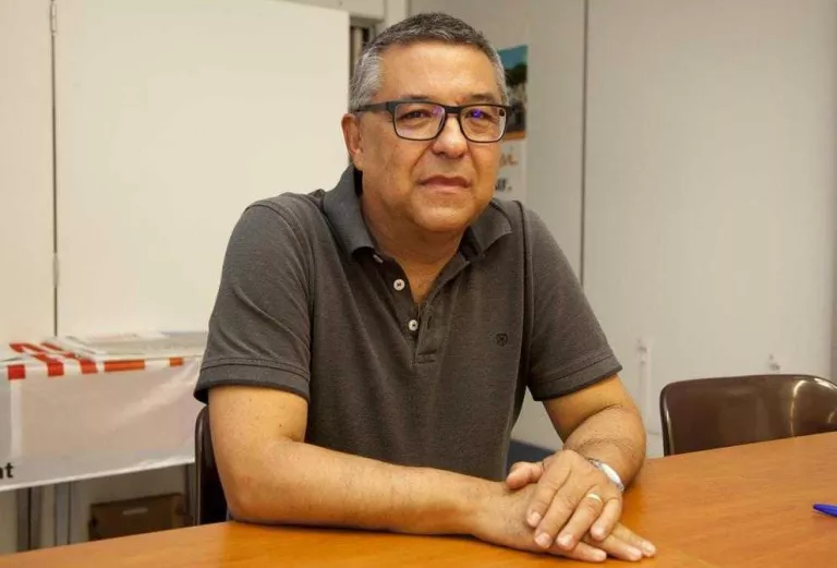El líder del PDeCAT a Tàrrega deixa el partit pels pactes “amb el 155”