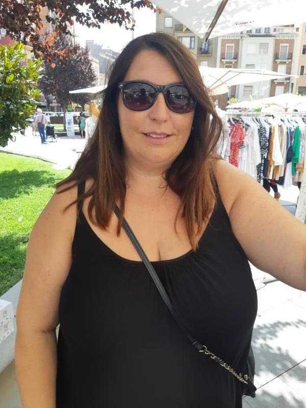 A la caça de gangues sota el sol