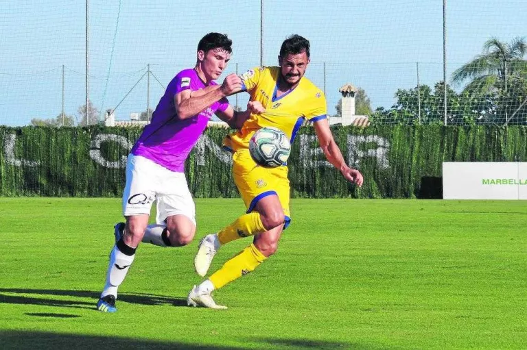 El Lleida renova fins al 2022 Sebi, que va arribar al club ara fa 15 anys