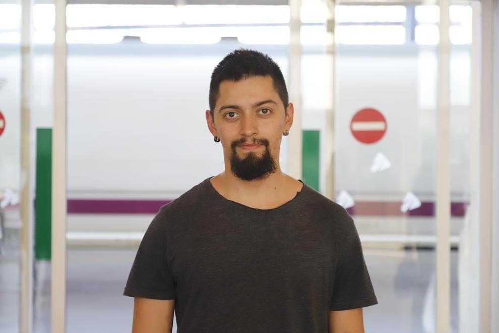 Quinze trens de Renfe afectats per la vaga, amb onze d’anul·lats