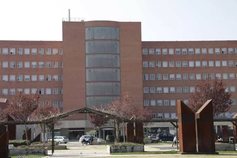 Mor el ciclista ferit dissabte en una col·lisió a la Noguera