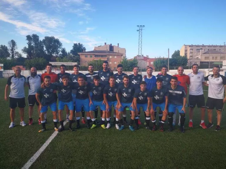 L’ascens com a objectiu
