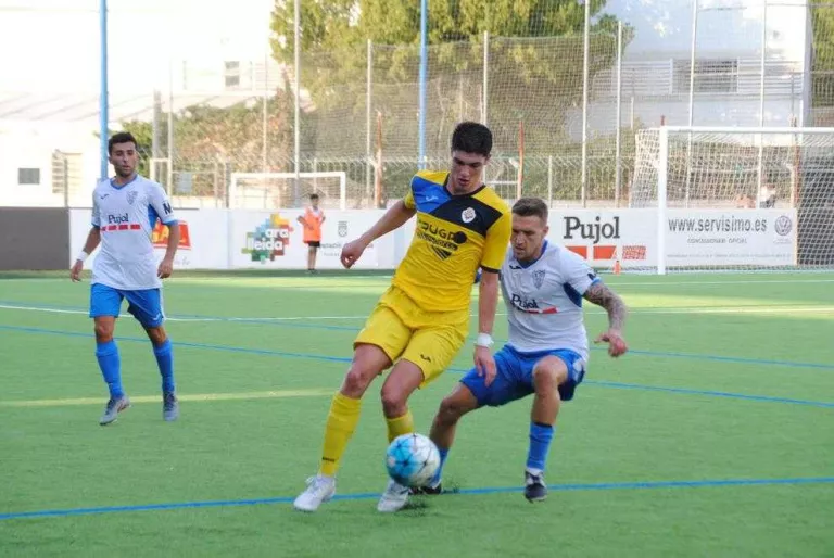 El Tàrrega passa a semifinals