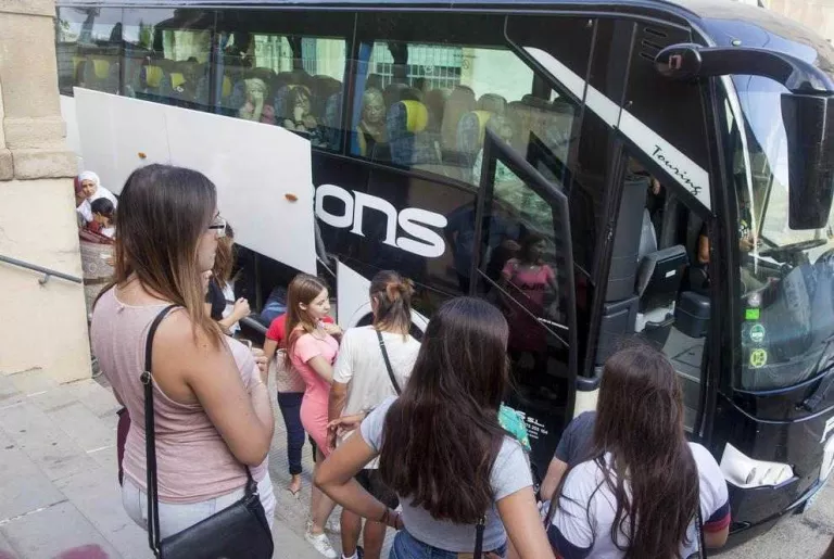 Adverteixen de falta de maquinistes de Renfe i baixes sense relleu a Lleida