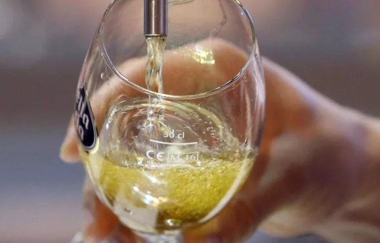 Més tractaments per addiccions