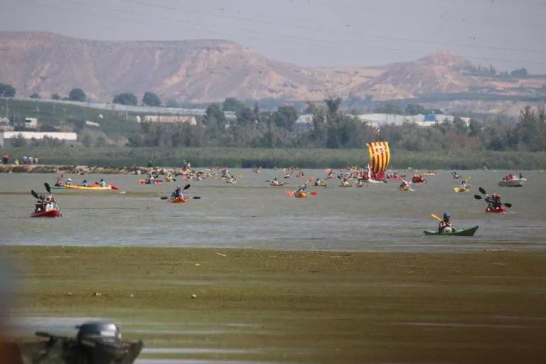 El Sícoris Club encadena el segon triomf al Cinca