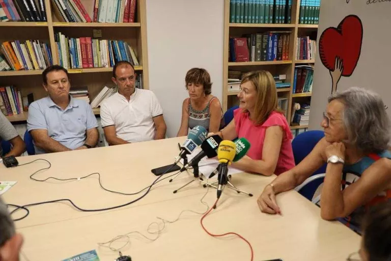 Les infermeres podran prescriure més de 1.000 medicines i 4.700 productes sanitaris