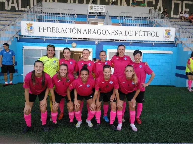 L'AEM cau golejat en l'últim amistós abans del començament de la Lliga