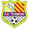 El Térmens considera clau fer una bona arrancada, però té un inici dur, contra l’Angulària, el Solsona, el Balàfia, el Juneda i el Borges.