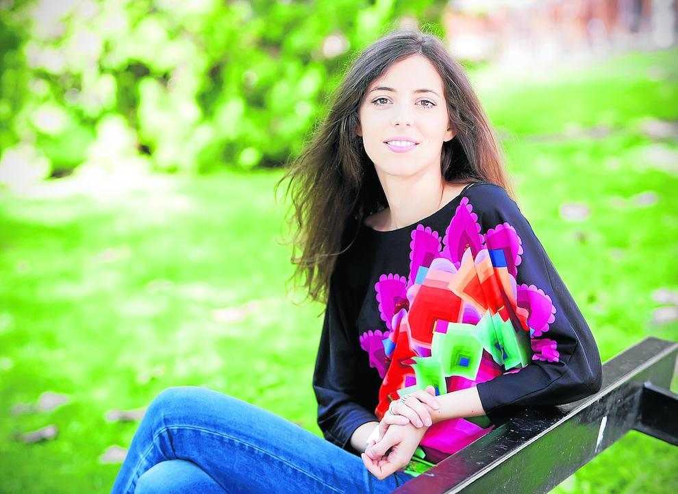 Tardor de jazz, fados, música acústica i teatre a l'Orfeó