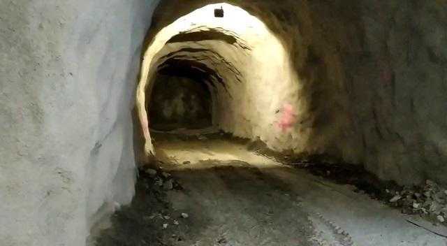 Territori insta a complir els terminis del túnel de Tres Ponts per obrir-lo el 2020