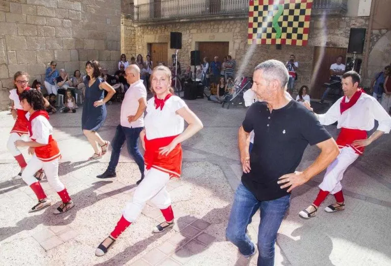 El consell de l’Urgell vol atansar la seua gestió a la ciutadania