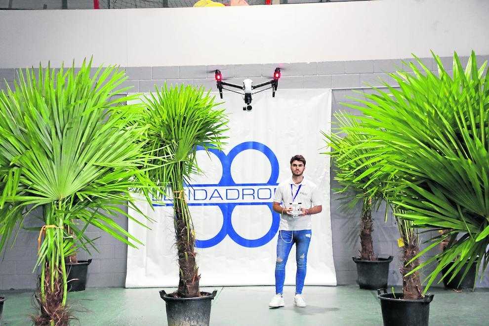 JARC alerta que només un 9% de pagesos són joves i demana ajuts