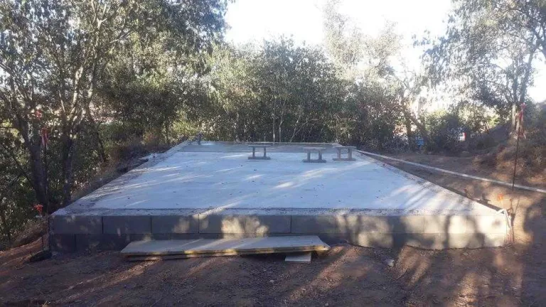 Recapten 4.000 euros per a l’Escola Bosc de Montgai