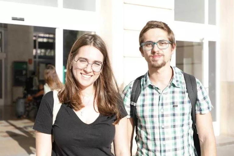 Els usuaris critiquen el soroll del primer substitut de l’Avant