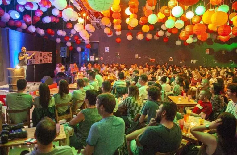 Lo Memefest de Tàrrega tindrà continuïtat i serà temàtic