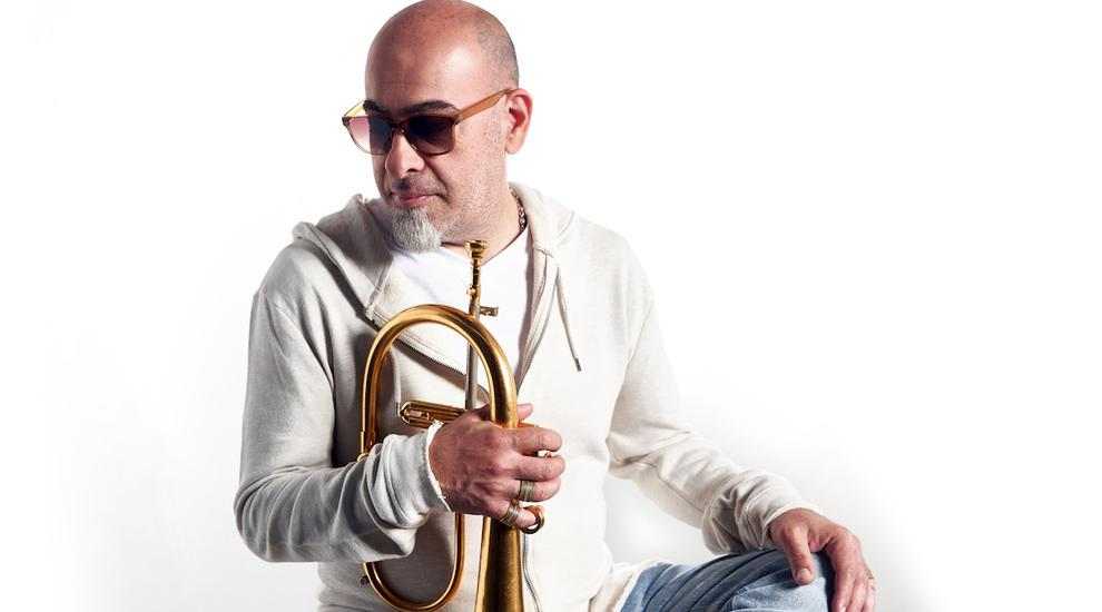 Tardor a Lleida a ritme de jazz