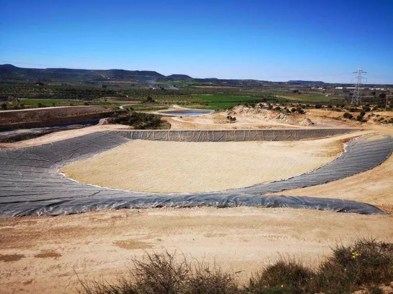El Cogul i Cervià, primers a recollir residus porta a porta a la comarca