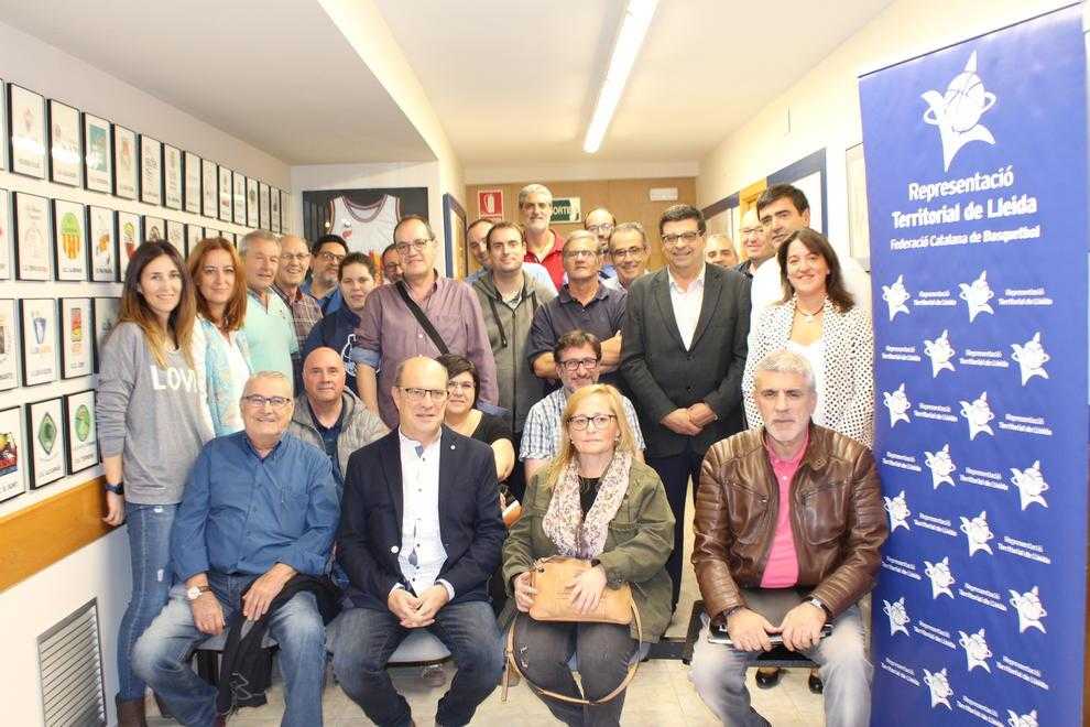 #VagaGeneral18O: Ajornen el Força Lleida-Oviedo