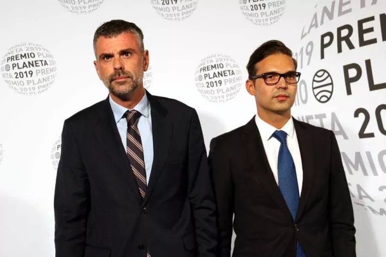 El fiscal demana multar Vila i Puig per “retenir” l’art de Sixena