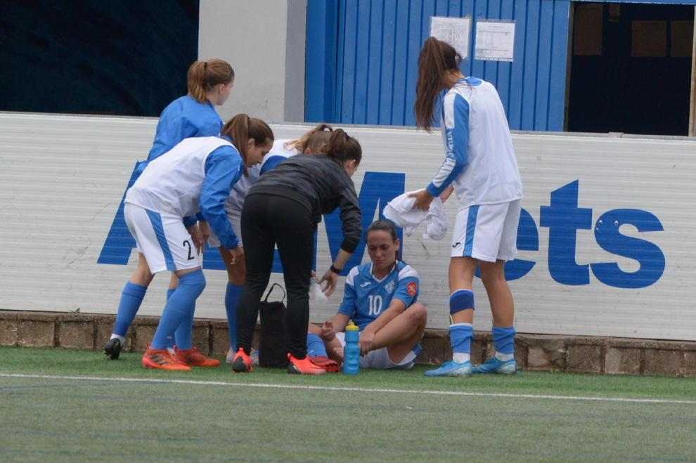 L’AEM segueix en ratxa