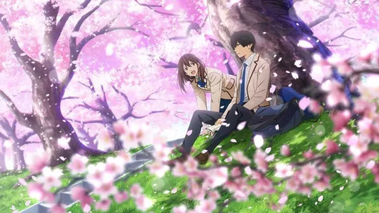 Dia internacional de l’animació a Lleida amb un film japonès