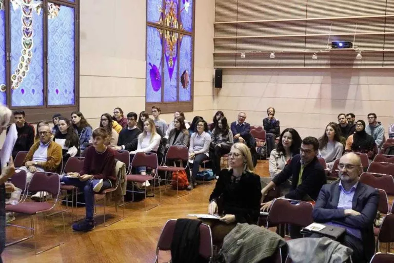 La UdL estudia els llibres d'hores medievals