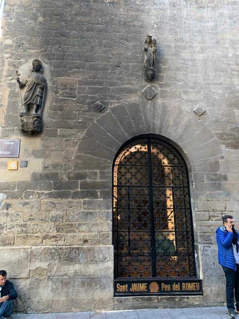 #SentènciaProcés: La Paeria quantifica en 144.000 euros els danys pels disturbis