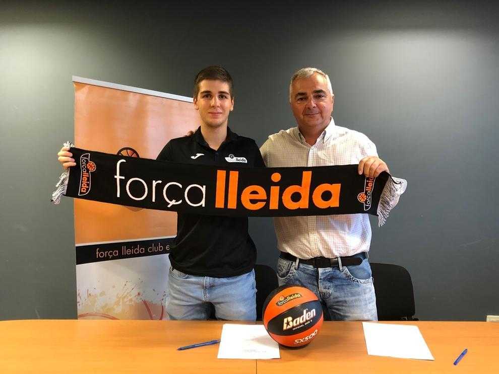 Sierra rep l’alta mèdica al cap de deu mesos lesionat