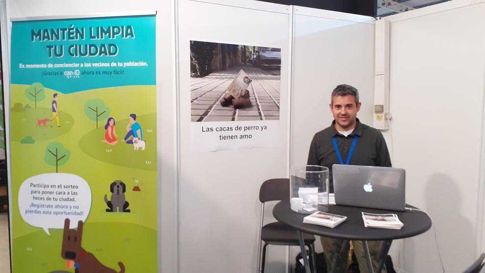 Municipàlia exposa innovacions per millorar la neteja urbana i el reciclatge