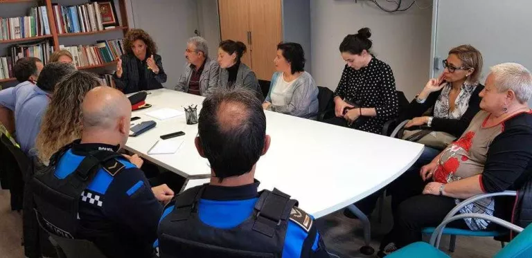 #SentènciaProcés: Baixen les vendes més del 30% pels disturbis