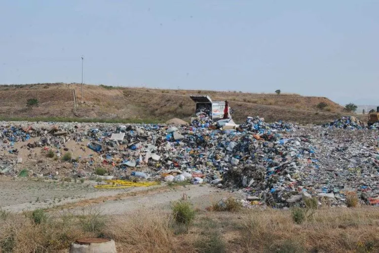 Mollerussa apujarà un 30% l’IBI als habitatges que portin dos anys buits
