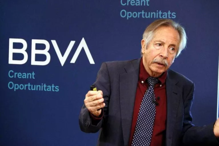 El Solsonès i el Pla d’Urgell estiren l’economia lleidatana