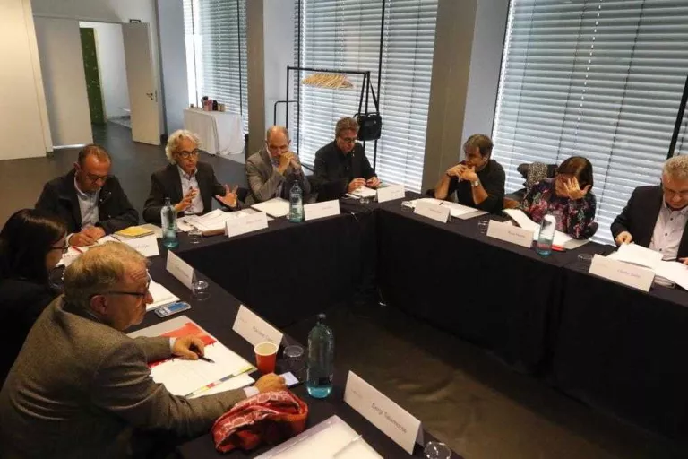 GlobaLleida ajuda a crear 85 firmes que generen 162 feines