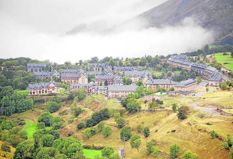 Nova oferta per intentar desbloquejar el traspàs del resort de Boí Taüll