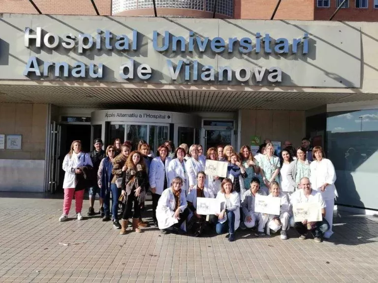 CCOO exigeix el reconeixement de noves qualificacions professionals