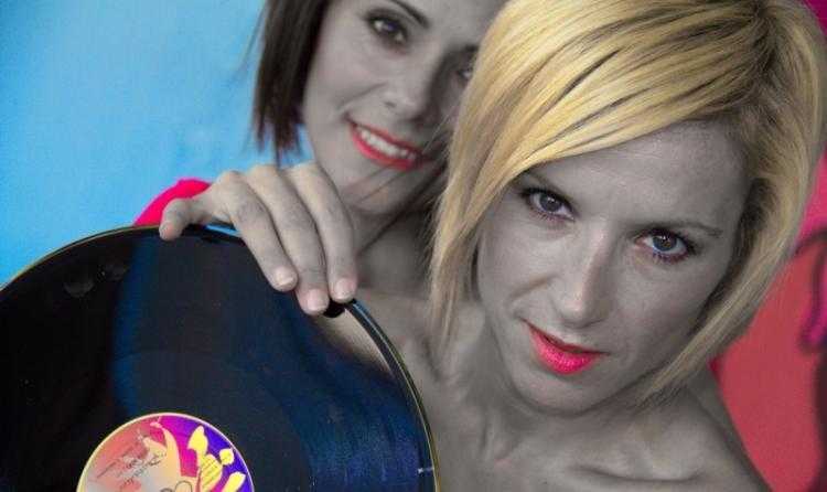 Festa als Camps Elisis per reviure els èxits disco dels noranta