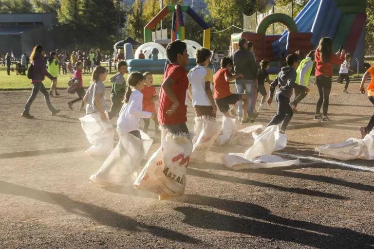 La Miniolimpíada del Pont de Suert reunirà 400 nens