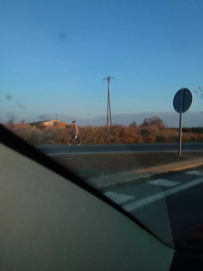 Llívia es mobilitzarà si no es reforça el servei de bus