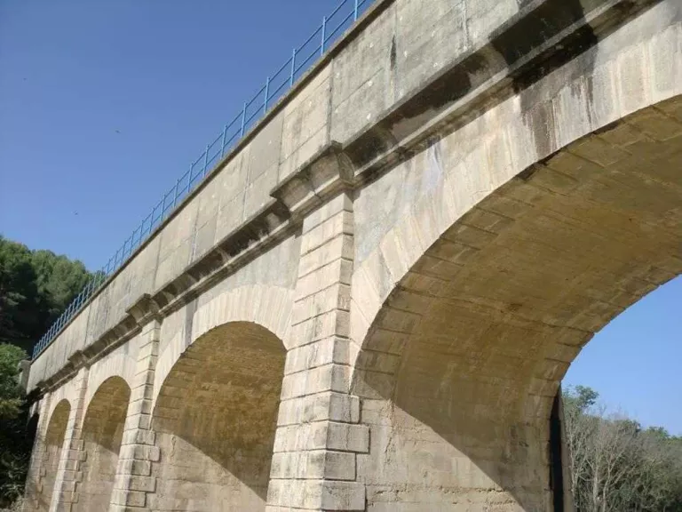L’Aragó i Catalunya estalviarà 600.000 euros l’any a l’eliminar 4 bombatges