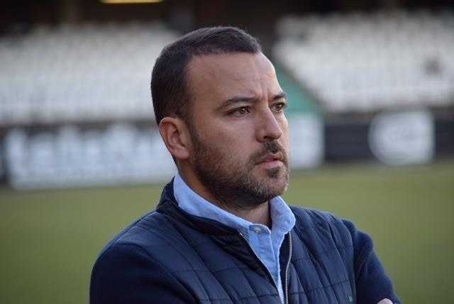 El Lleida busca un jugador en actiu per suplir Álex Felip