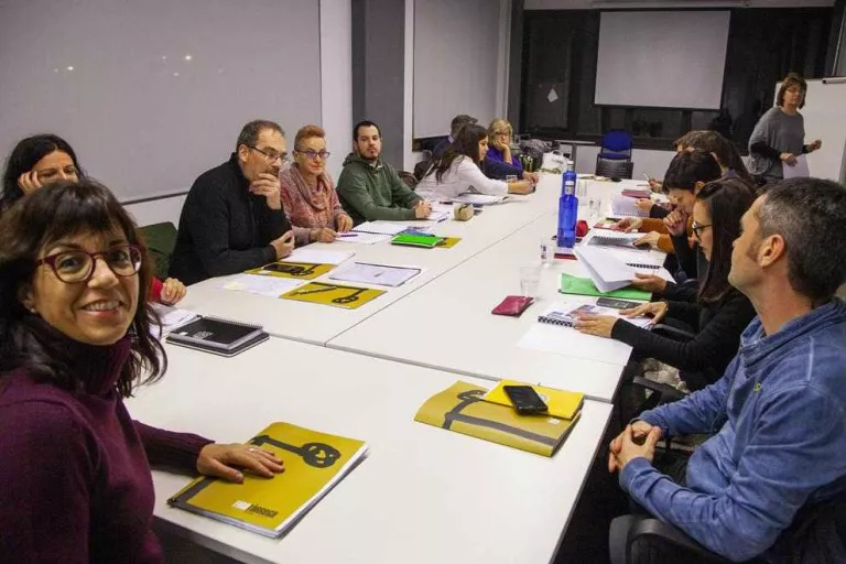 FiraTàrrega aprova un pressupost que puja a 1.109.000 € per a l’edició del 2020