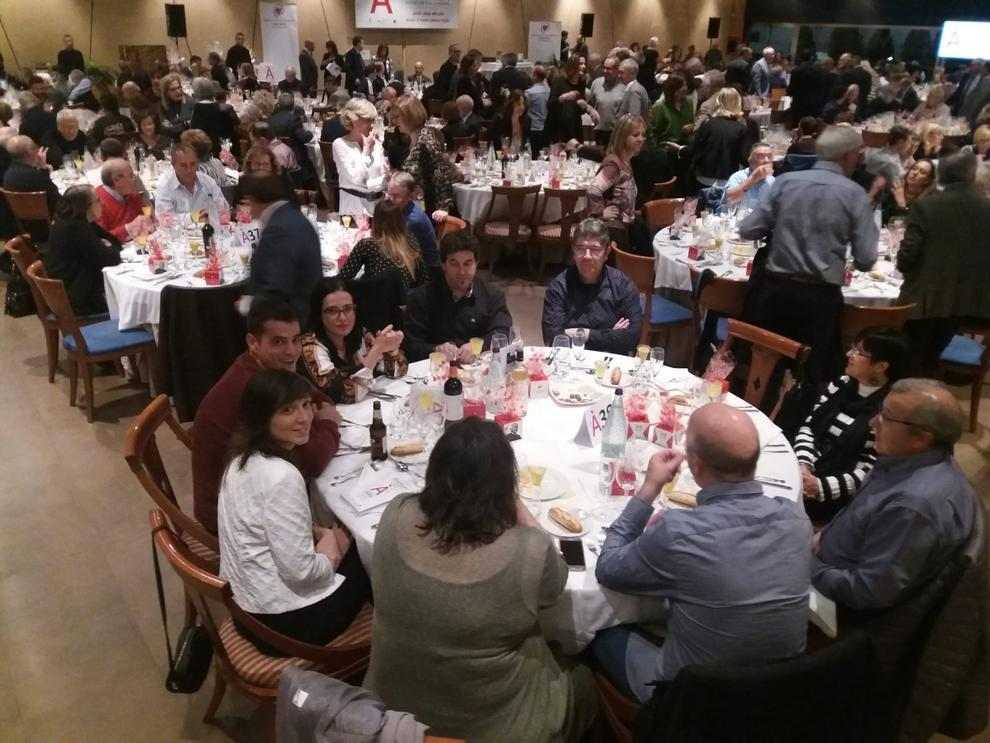 Premi a la pau a Colòmbia