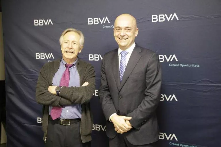 L’economia de Lleida recuperarà els nivells precrisi aquest 2019